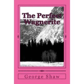 The Perfect Wagnerite