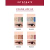 Accent Color Eyes CC Eye Shadow