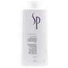 WELLA SP Hydrate Conditioner 1000 ml
