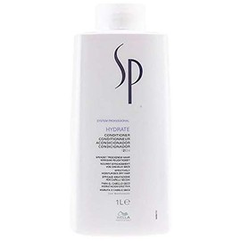 WELLA SP Hydrate Conditioner 1000 ml