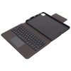 Tablet Keyboard Cases for IOS Tablet Pro IOS Tablet with