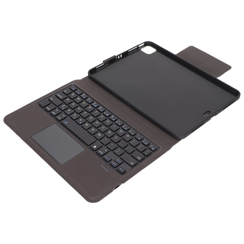 Tablet Keyboard Cases for IOS Tablet Pro IOS Tablet with