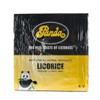 Panda Licorice Bar 32g