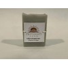 skylight farm Tallow Shampoo Bar & Soap for Everything