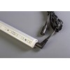 LEDupdates Showcase Display LED Light Linkable for Jewelry Display C3014