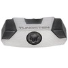 Golf Driver Weight Compatible with 2025 PING G440 MAX Driver