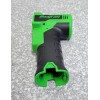 SNAP-ON TOOLS CT861 BRUSHLESS 14.4V 3/8 IMPACT REPLACEMENT BODY GREEN