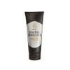 FINLAX HEHKU Sauna Honey Cream Oat 100 ml Sauna Cream