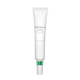 SKIN1004 Madagascar Centella Tea-Trica Spot Cream 20ml