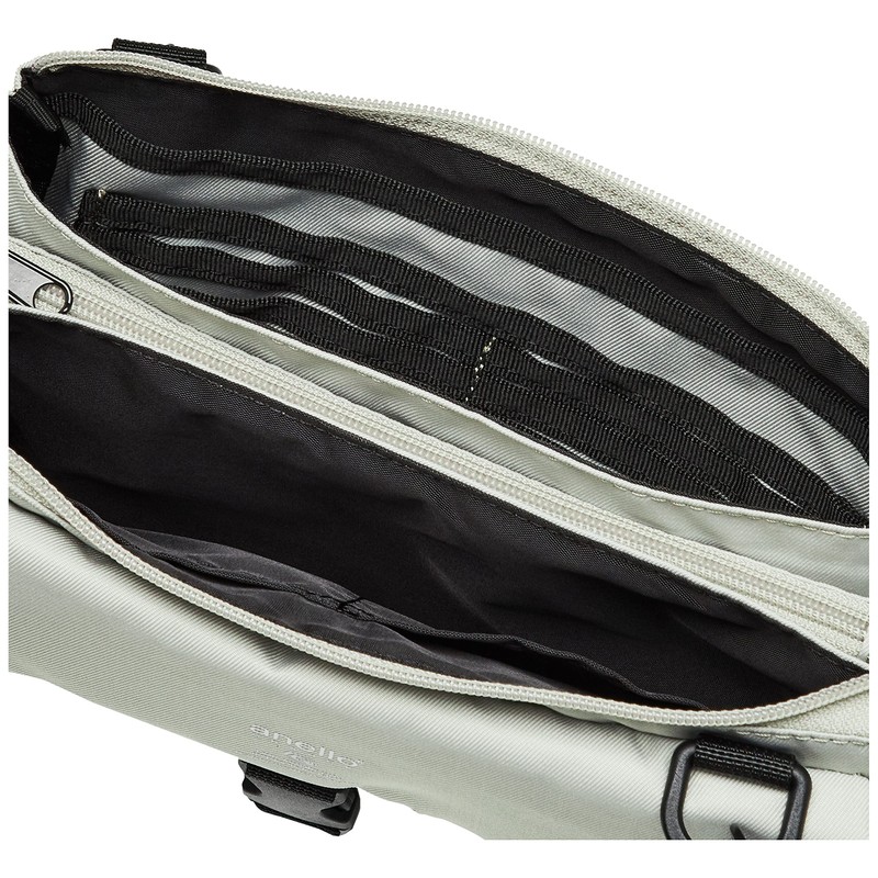 Anello Grande GT-H2851 Shoulder Bag TP, light beige