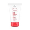 Schwarzkopf Professional BC PEPTIDE REPAIR RESCUE SEALED ENDS