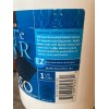 Blick Master Gesso, Easy Pour Handle, White 1 gallon