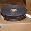 JVCC Magnetic Tape [With Adhesive, 1/32" thickness] (MAG-01): 1/2 in.