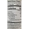 G. Hughes Sugar Free Teriyaki Marinade 13 oz.