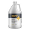 Zeiff Pro-Grade Multi-Purpose Probiotic Enzyme Cleaner - Pet Stain and