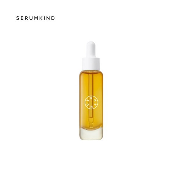 Other SERUMKIND Yellomello Drop 30ml
