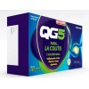Qg5 30 Tabletas Pack 2