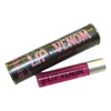 Duwap Lip Plumper Pink Shimmer Venom 3.5ml / 듀왑 립플럼퍼 핑크쉬머베놈 3.5ml