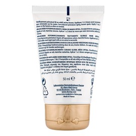 DUCRAY Melascreen Intensive Hand Cream SPF 50+, 50 ml Cream