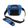 Crumpler Track Shot Camera Sling 3800 Camera Case with 11