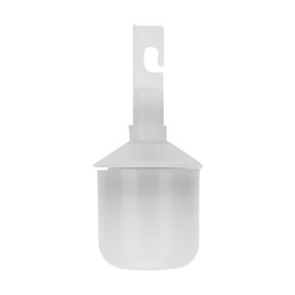 ZIZEV Punta de Bastón Bastón Ciego Cabeza de Bastón Cabeza Cabeza de Bastón Ciego Bastón Ciego Punta de Bola Rodante