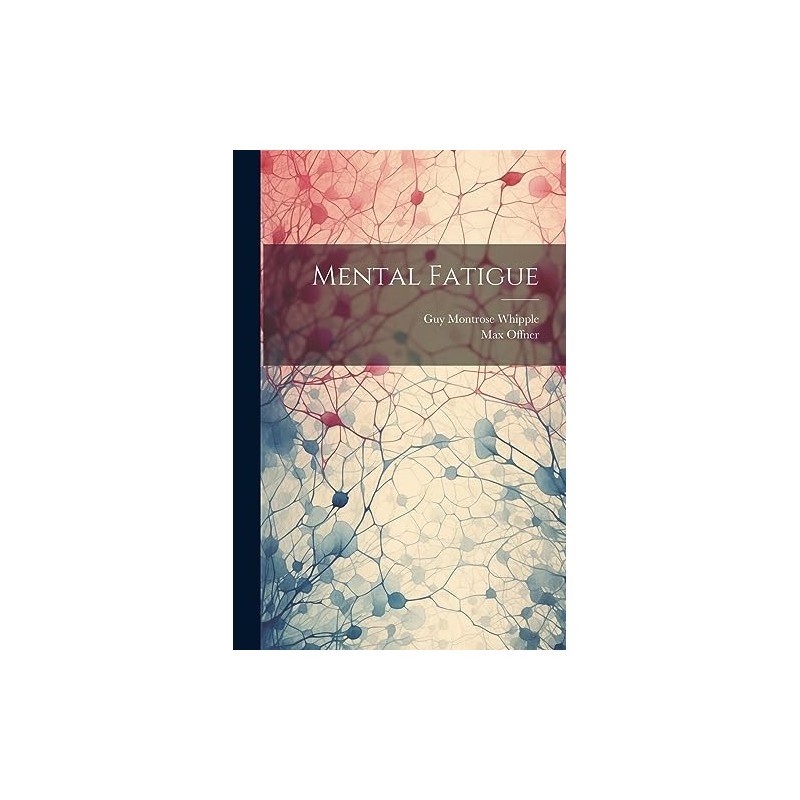Mental Fatigue