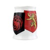Game Of Thrones Tankard - Banner Sigils