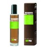 Kepro Kay Pro Special Care Macadamia Serum 100 ml