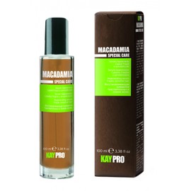 Kepro Kay Pro Special Care Macadamia Serum 100 ml