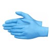 Nanoderma 3 Pack Con Kit Curación