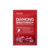 SOME BY MI [SOME BY MI]*renewal* Diamond Brightening Glow Luminous