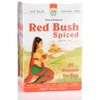 Palanquin's Red Bush Spiced , 40 Tea Bags