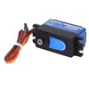 1:10 Remote Control Drift, SPT4412LV 12KG Low Profile Servo RC
