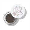 Long Last Brow 4.5g 3. Medium Brown / 롱 라스트