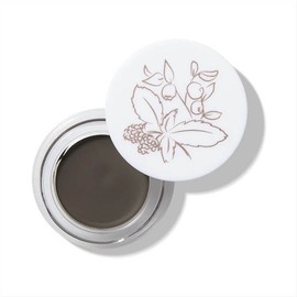 Long Last Brow 4.5g 3. Medium Brown / 롱 라스트 브로우 4.5g 3.미디움 브라운