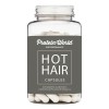 Protein World Vitaminas Multivitamínicos Cápsulas Cabello 90 Sin Sabor