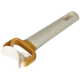 Tescoma Rolling Kreisschneider DELÍCIA Ø 4,5 cm