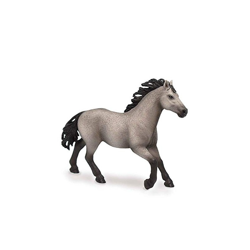 SCHLEICH 72143 Etalon Quarter Horse
