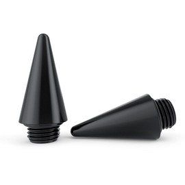 Replacement Tip for AT-MIZHI 2nd Generation Pen,B