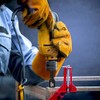 17PCS Magnetic Nut Driver Set | SAE and Metric |