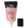 Elf Power Grip Primer Niacinamida 4 Tamaño Mini 15ml Tono