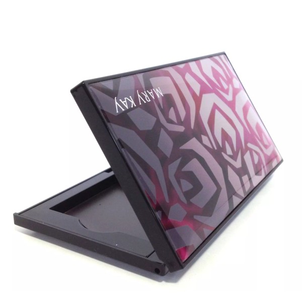 MARY KAY PERFECT PALETTE~UNFILL
