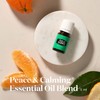 Young Living Aceite Esencial de Paz y Calma, 5 ml
