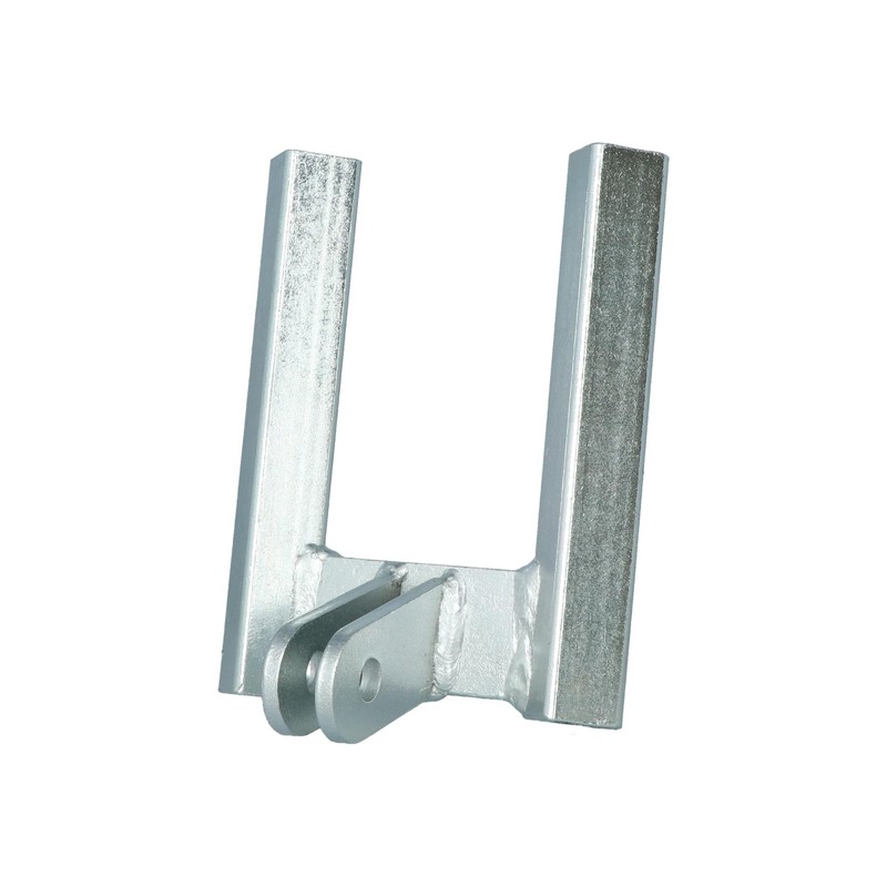 Carpoint BC 022076 Bike Carrier Universal with Lock