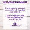 Wellness Petite Entrees Mini Filets Grain Free Natural Wet Small