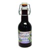 Huckleberry Vinaigrette, 12oz