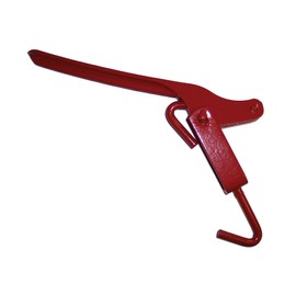 Maasdam 48949M 375-Pound Limit Mini Load Binder