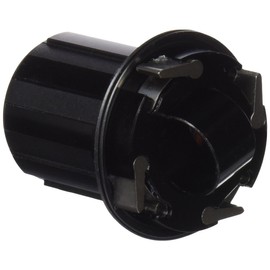 SRAM X0 Freehub body 9/10sp.