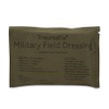 Reliance REL964 TraumaFix Military Field Dressing, Sterile, 10 cm W