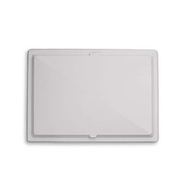 ToughGrade 16 x 23 Lid for Old Style Jensen Escape Hatch